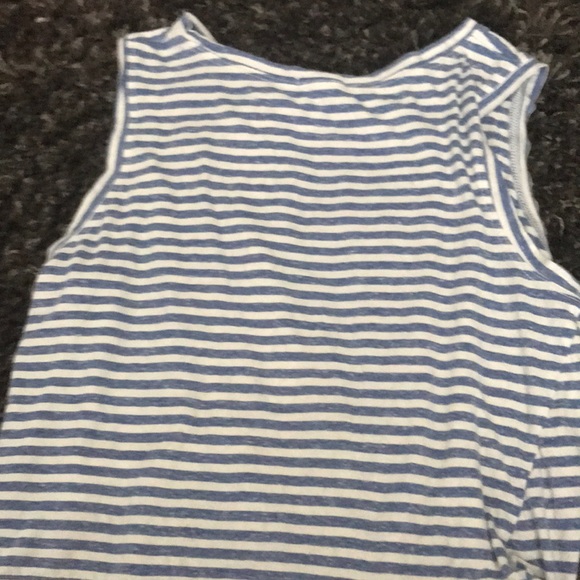 Ardene cop top - Picture 3 of 3